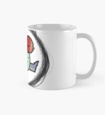 Joby Mug