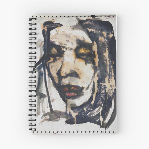 Item preview, Face, Bernard Lacoque-45  " La Dolorosa" designed and sold by ArtLacoque.