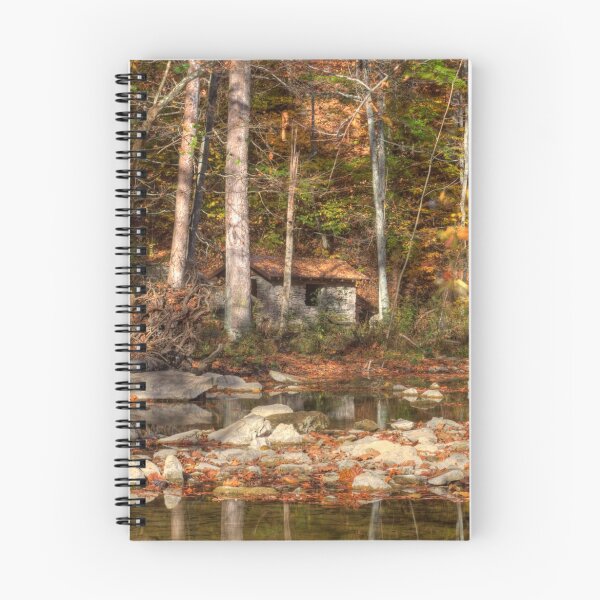Item preview, Shelter designed and sold by Jeff VanDyke.