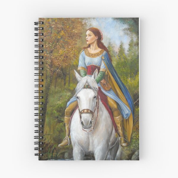 Item preview, Marian designed and sold by dashinvaine.