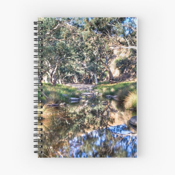 Item preview, Marne reflections designed and sold by Dave  Hartley.