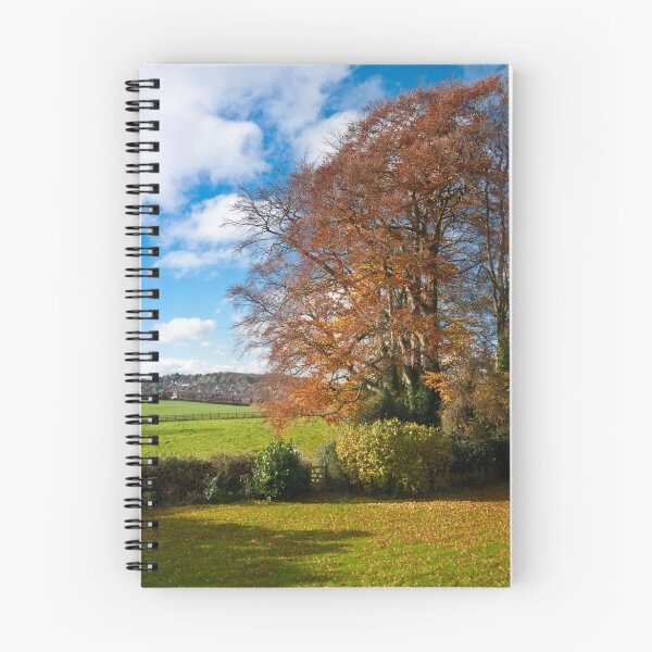 Item preview, Devonshire Autumn designed and sold by George Parapadakis ARPS (monocotylidono).