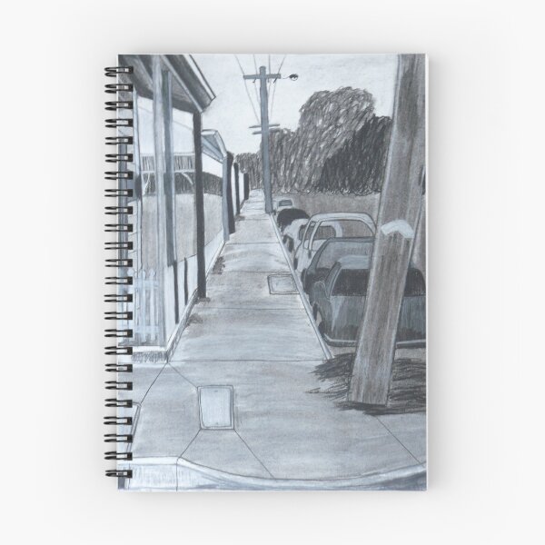 Item preview, Pavement designed and sold by Joan Wild.