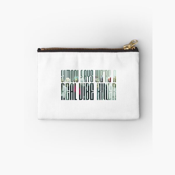 Item preview, NCT 127 Simon Says designed and sold by nurfzr.