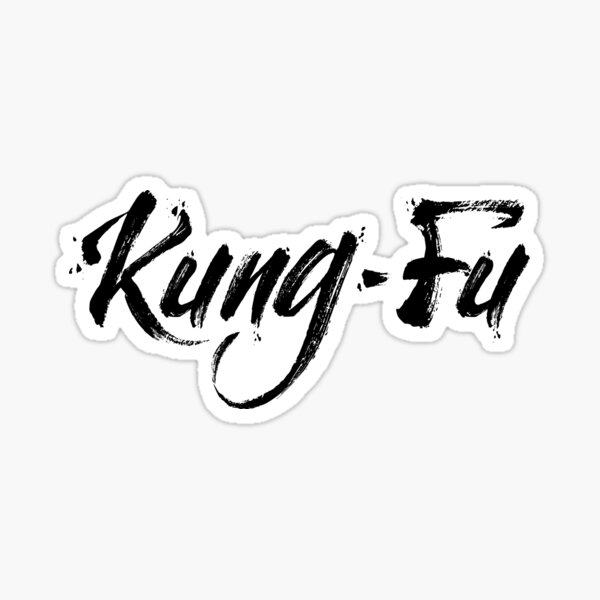Item preview, Kung Fu Wushu Quanfa designed and sold by ProjectX23.