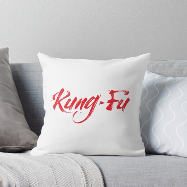 Item preview, Kung Fu Wushu Quanfa designed and sold by ProjectX23.
