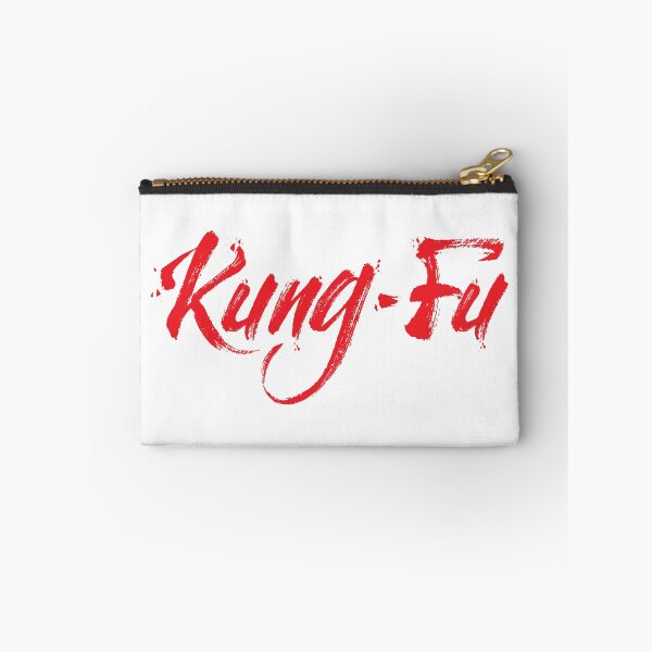Item preview, Kung Fu Wushu Quanfa designed and sold by ProjectX23.