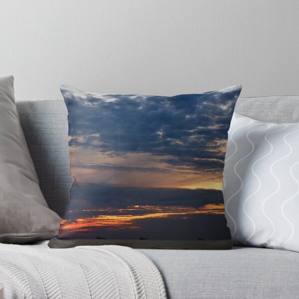 Item preview, sunset in color, no. 5 designed and sold by stillmoment.