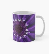 Lila Senettis Tasse (Standard)