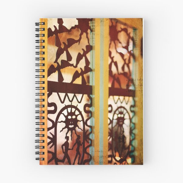 Item preview, doors to your dreams designed and sold by Jacque Gates.