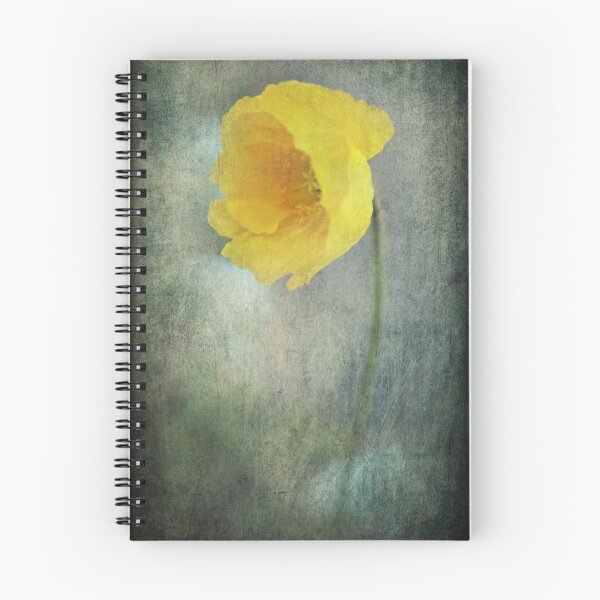Item preview, I Hear You Whisper My Name designed and sold by Laurie Search Fine Art Photography.