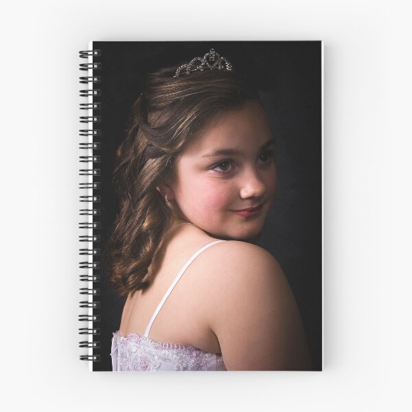 Item preview, First Communion designed and sold by Darren68.