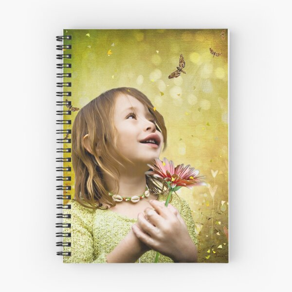 Artikelvorschau, Happiness is.................. entworfen und verkauft von Donna Ingham.