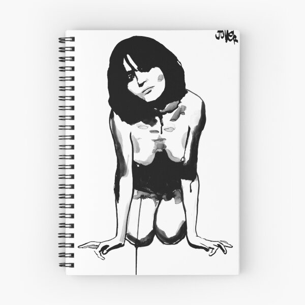 Item preview, surrender designed and sold by Loui  Jover.