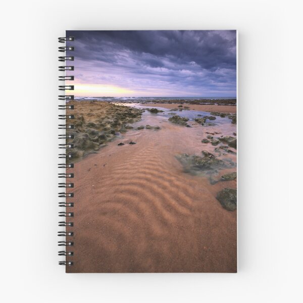 Item preview, Rippled designed and sold by joel Durbridge.