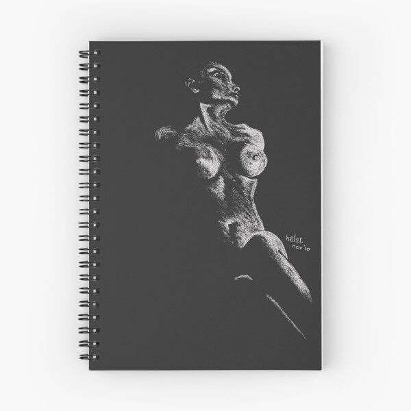 Item preview, Almost a silhouette designed and sold by Picatso.