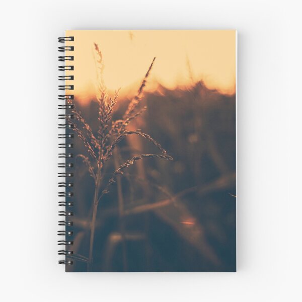 Item preview, Sunset Haze designed and sold by JurrPhotography.