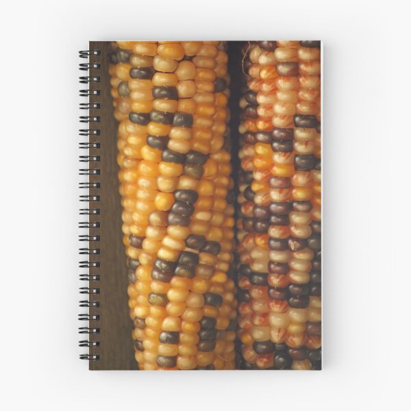 Item preview, Maize designed and sold by crystalventerseye.