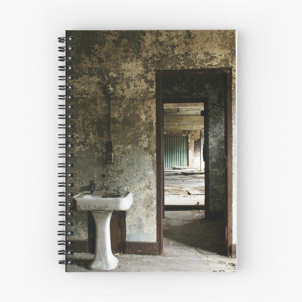 Item preview, Washing Away the Memories designed and sold by TheAMA.