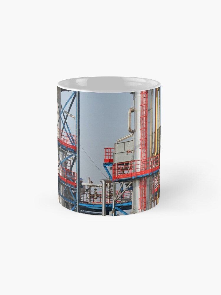 Dewalt 04 Coffee Mug for Sale by lilinshop