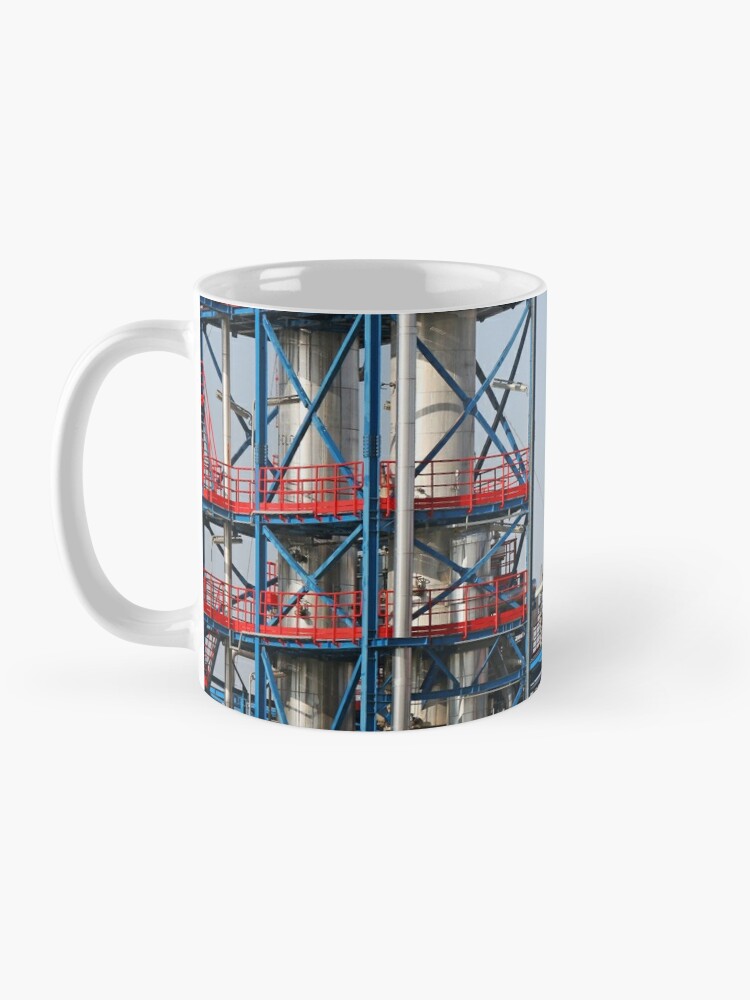 Dewalt 04 Coffee Mug for Sale by lilinshop