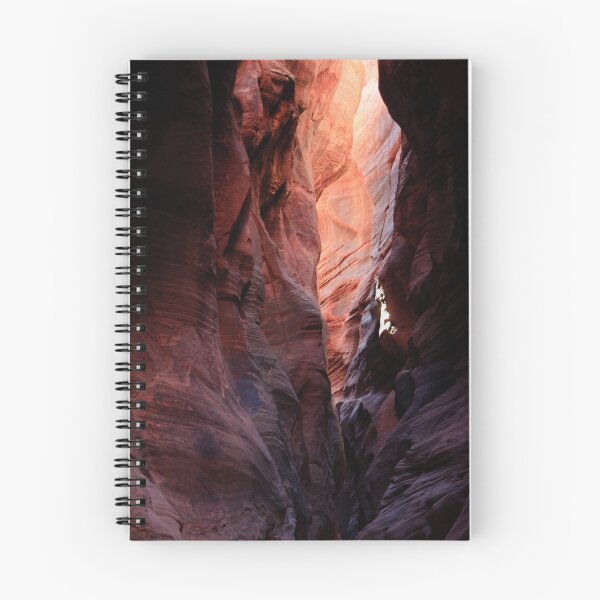 Item preview, Buckskin Gulch Slot Canyon 2 designed and sold by mikewheels.