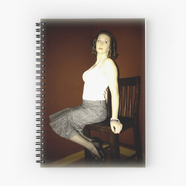 Item preview.