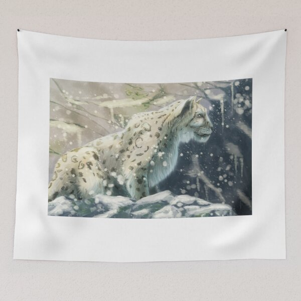 Item preview, Beautiful Assassin designed and sold by Graham Lefroy.