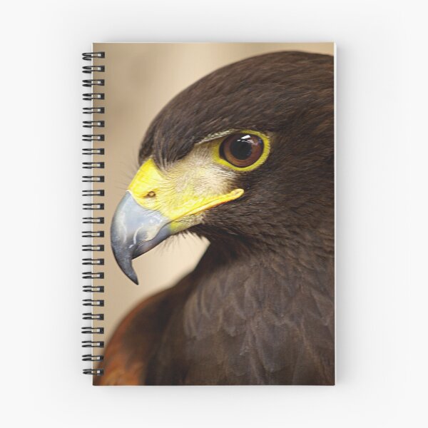 Item preview, Bright Eyes designed and sold by tigerwings.