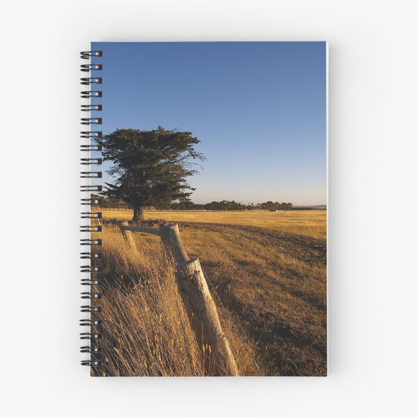 Item preview, Flat Lands designed and sold by Cole Stockman.