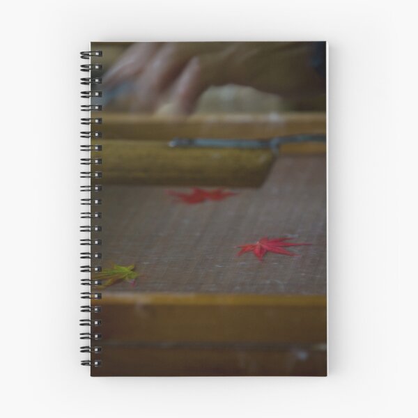 Item preview, Making paper designed and sold by tourjapan.