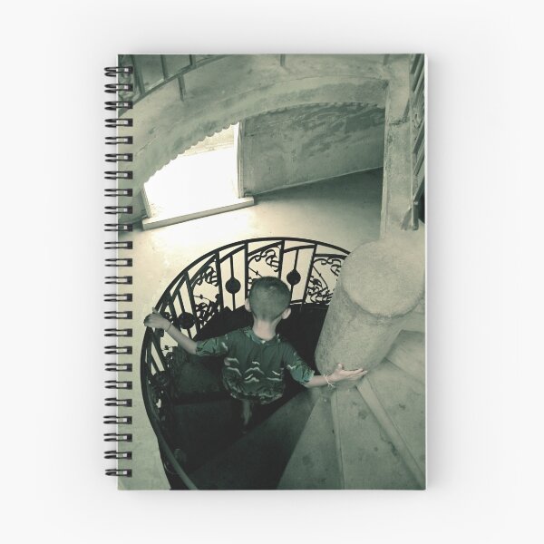 Item preview, Stepping Down designed and sold by Valerie Rosen Photography.