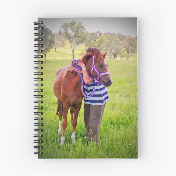Item preview, Lean on Me designed and sold by Kym Howard.