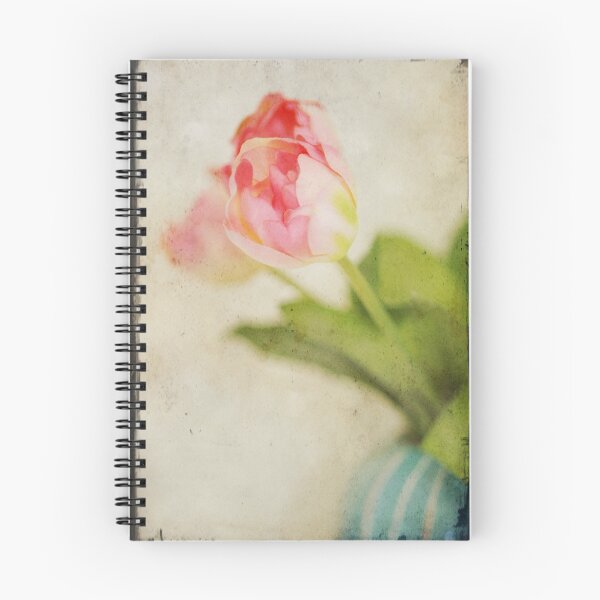 Item preview, Let The Tears Fall... designed and sold by Carol Knudsen.