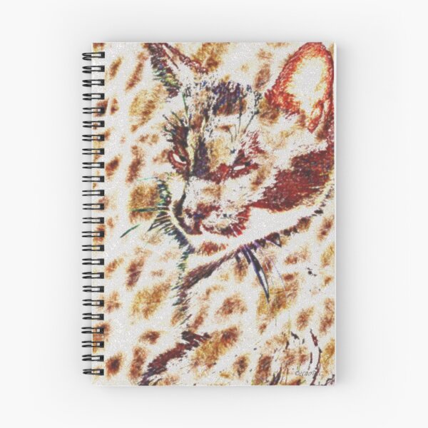 Item preview, Wild Thing designed and sold by DanceswithCats.