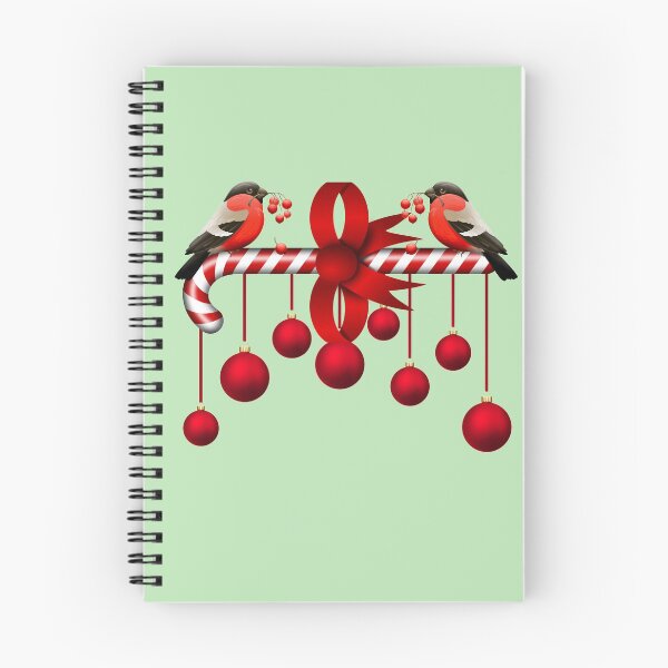 Item preview, Candy Cane Decoration designed and sold by DAscroft.