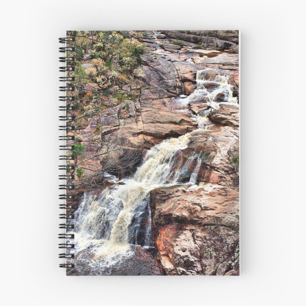 Item preview, Woolshed Falls designed and sold by Clive.