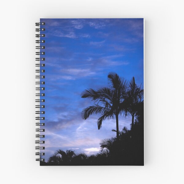 Item preview, Tropical sunset designed and sold by Peter Doré.