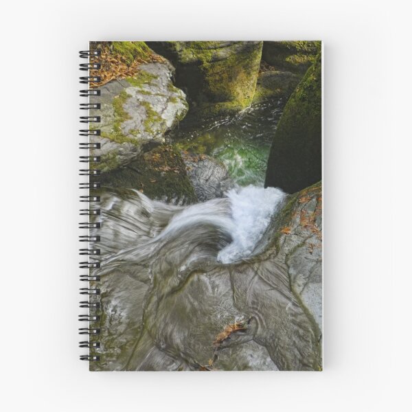 Item preview, Deep Within designed and sold by Pamela Phelps.