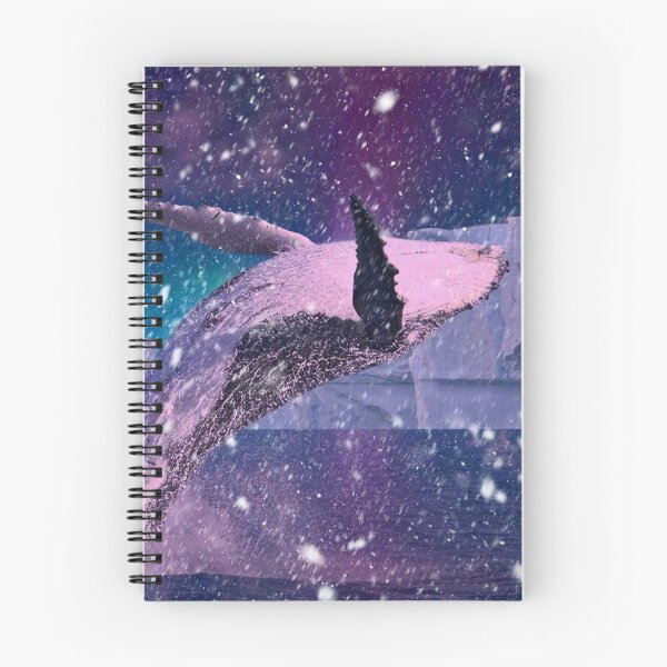 Item preview, Ballet Dancer designed and sold by sisusisu.