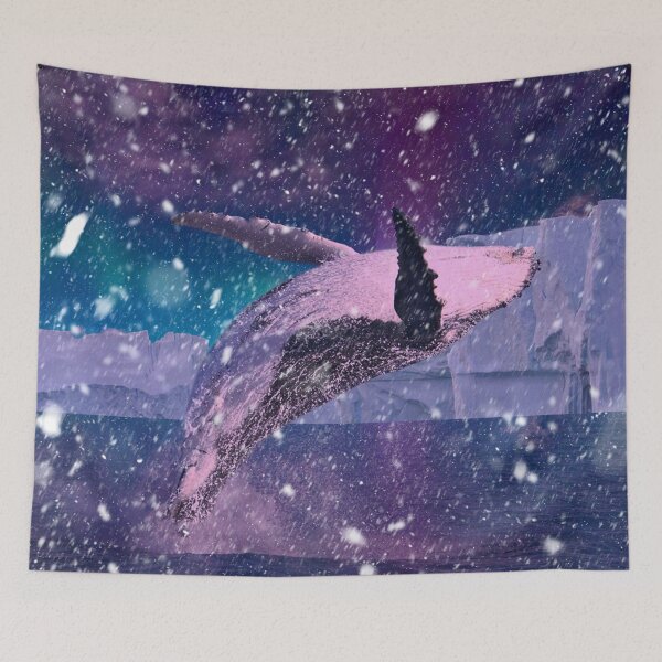 Item preview, Ballet Dancer designed and sold by sisusisu.