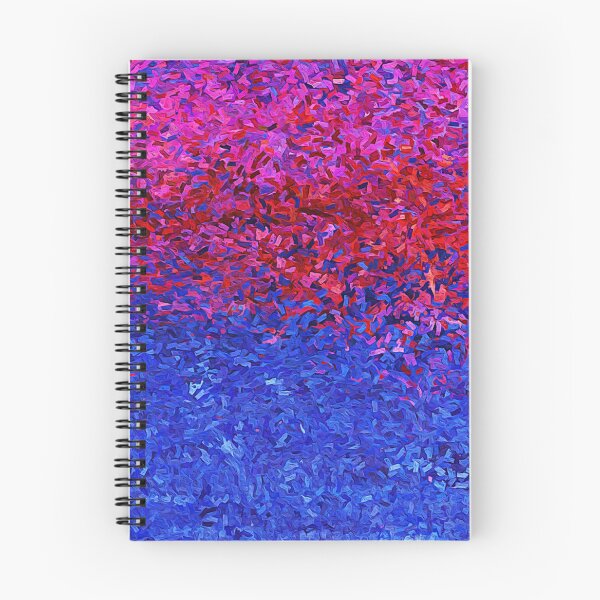 Item preview, Imaginaerum designed and sold by AM FineArtPrints.