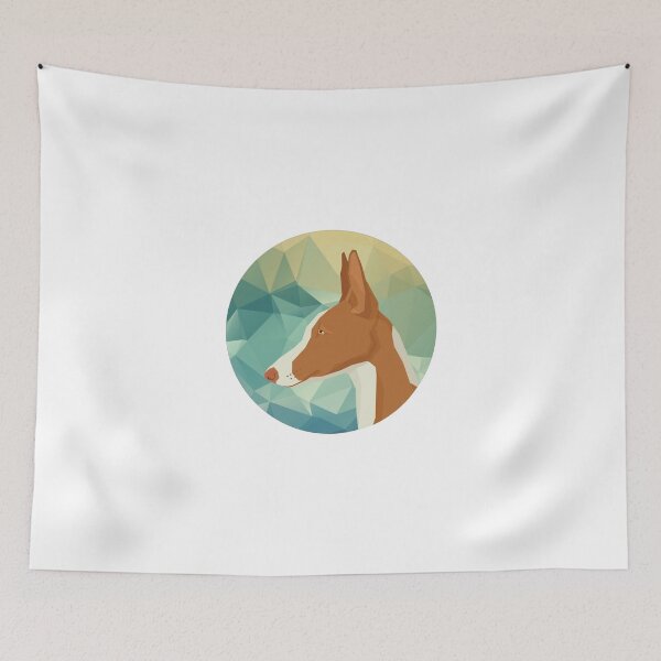 Item preview, Ibizan designed and sold by karspaul.