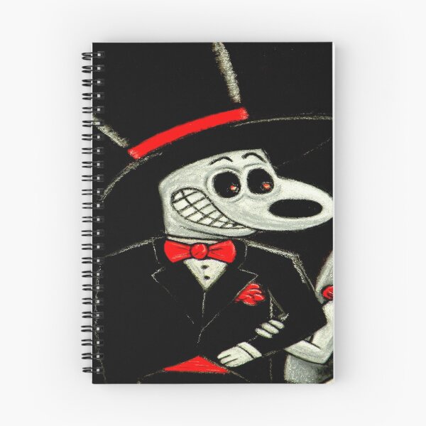 Item preview, The Groom designed and sold by artisandelimage.