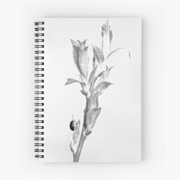 Item preview, Climber designed and sold by Andrey Kudinov.