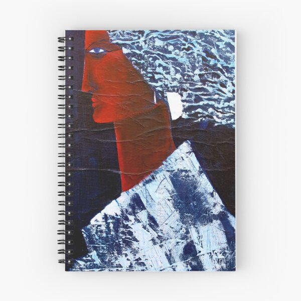 Item preview, Erato designed and sold by agnès trachet.