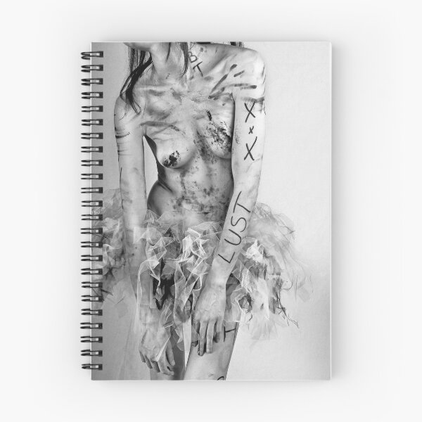 Item preview, Untitled/Unmarked designed and sold by Georgi Ruley: Agent7.