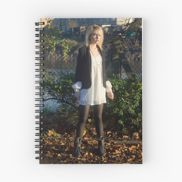 Item preview, Sunny Straight-Up designed and sold by thijsjagers.