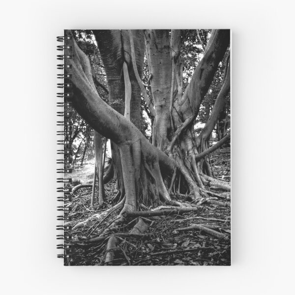 Item preview, Rainforest Tree designed and sold by GailD.