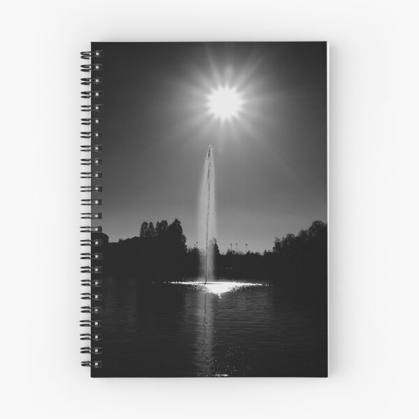 Item preview, Bright Star designed and sold by Paul Bettison.